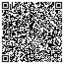 QR code with Franco's Naturista contacts