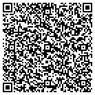 QR code with WESCOAST TOW contacts