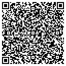 QR code with Wesley Auto Tow contacts
