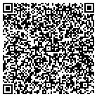 QR code with Gail Dempsey-Hardesty contacts