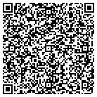 QR code with Kelly's Emerald Feeds LLC contacts