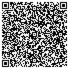 QR code with So Cal Bobcat & Concrete Cutti contacts
