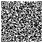 QR code with Douglas Fine Arts Building contacts