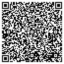 QR code with Accutronics Inc contacts