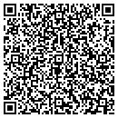 QR code with West Covina Towing contacts