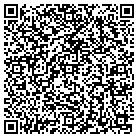 QR code with Roy Boak Tree Service contacts
