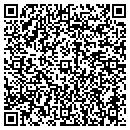 QR code with Gem Direct Inc contacts