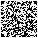 QR code with Dreaming Of Wonderland contacts
