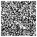 QR code with Western Towing Inc contacts