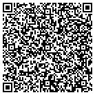 QR code with Captive-Aire Systems contacts