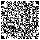 QR code with Done Right Inspections contacts