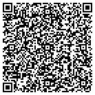 QR code with Asharis Health Care LLC contacts