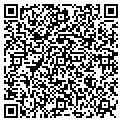 QR code with Duncan's contacts