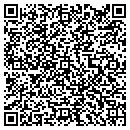 QR code with Gentry Venera contacts