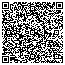 QR code with Done Wrighthome Inspection contacts