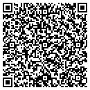 QR code with Earthworks Studio contacts