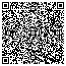QR code with Kilbury's Feed Service contacts
