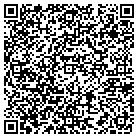 QR code with Kitto S Farm Feed And Tac contacts