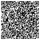 QR code with Haddad Brothers Production Inc contacts