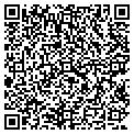 QR code with Lacey Feed Supply contacts