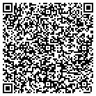 QR code with Calendar Q-Pons Advertising contacts