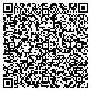 QR code with White Towing Service contacts