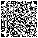 QR code with Ed Pollard Art contacts
