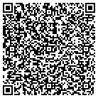 QR code with Double Check Inspections Inc contacts
