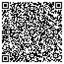 QR code with Lipe Bar Feed LLC contacts