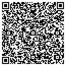 QR code with Wilers Towing Inc contacts