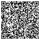 QR code with Mc Dowell & Walker Inc contacts