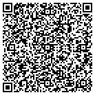 QR code with Huffman Greeting Cards contacts