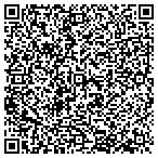 QR code with Above And Beyond Healthcare LLC contacts