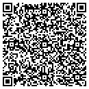 QR code with Mc Dowell & Walker Inc contacts