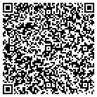 QR code with Driver Stranahan Inspections contacts