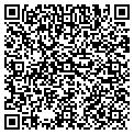 QR code with William's Towing contacts