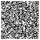QR code with Actual Home Health Care LLC contacts