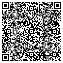 QR code with Y-Not Party Bus contacts