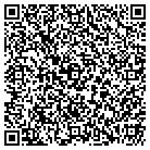 QR code with Acupuncture Journey To Wellness contacts