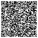 QR code with Computer Shop contacts