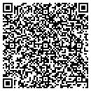 QR code with Young's Moving contacts