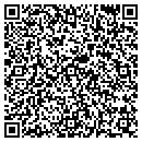 QR code with Escape Artists contacts