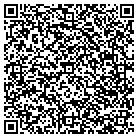 QR code with Adolescent Wellness Center contacts