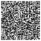 QR code with Renewable Feed Stock Inc contacts