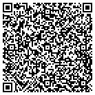 QR code with Advanced Healthcare LLC contacts