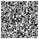 QR code with Winnetka towing services contacts