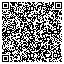 QR code with Context Architects contacts