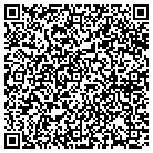 QR code with Winn's Towing Service Inc contacts