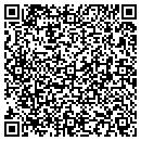QR code with Sodus Need contacts