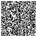 QR code with Wito Speed Towing contacts